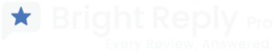 Bright-Reply-Pro-Logo-alt-wht